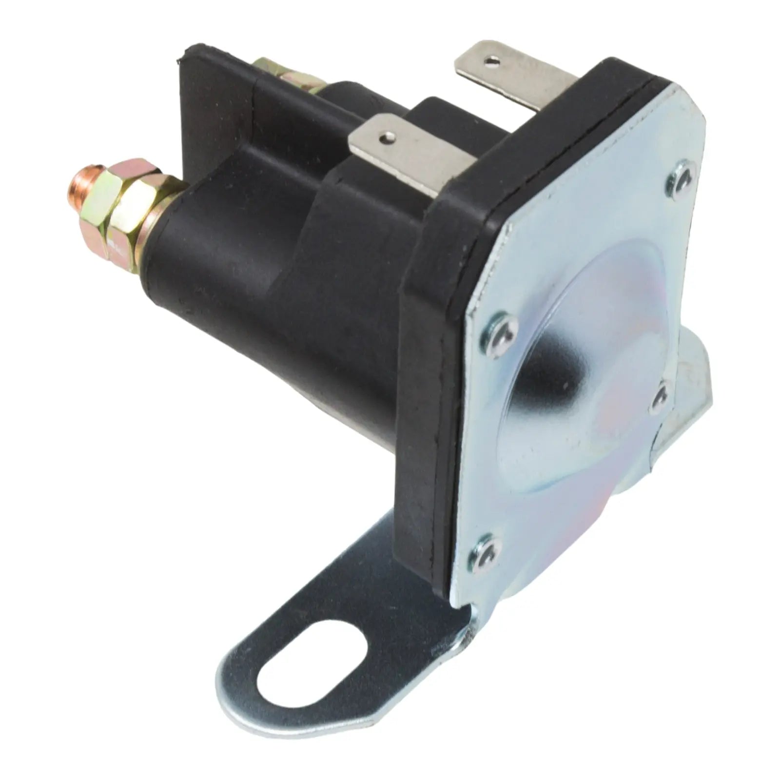 725-04439, Starter Solenoid for MTD