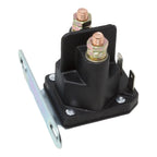 AUC15346, Starter Solenoid for John Deere