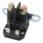 AM138068, Starter Solenoid for John Deere