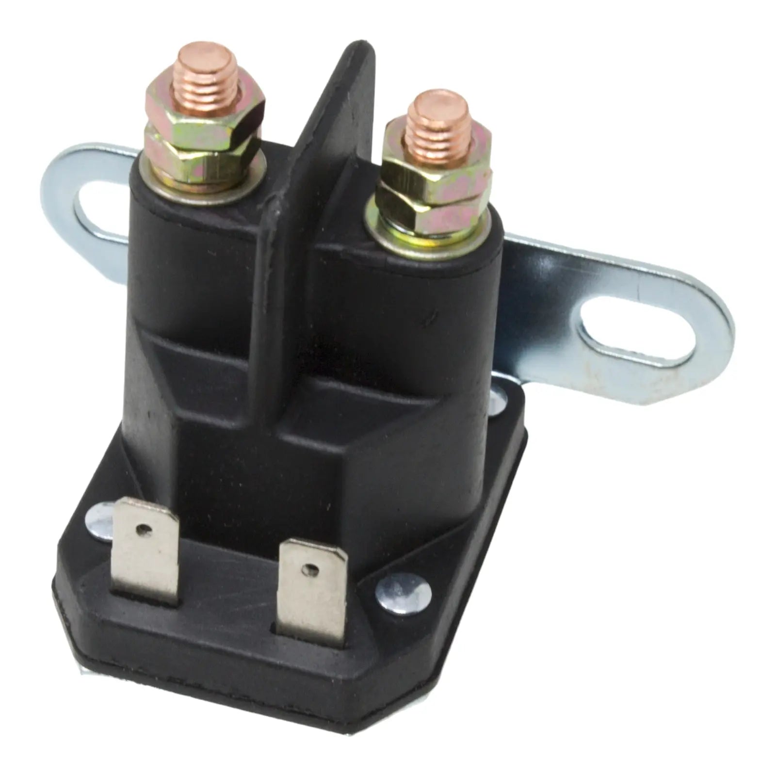 AM138068, Starter Solenoid for John Deere