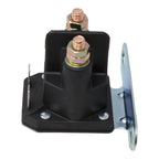AM138068, Starter Solenoid for John Deere