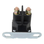 AM138068, Starter Solenoid for John Deere