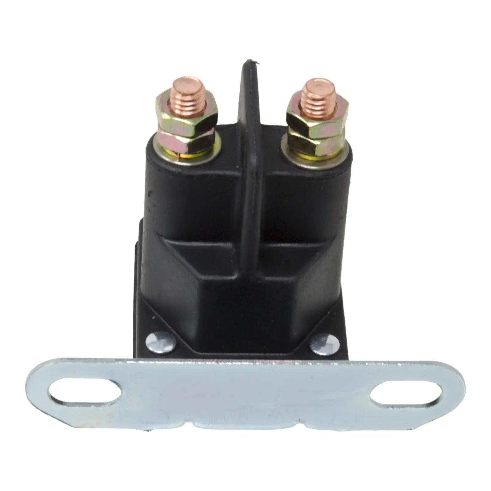 AM138068, Starter Solenoid for John Deere