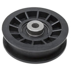 84005748, Flat Idler Pulley