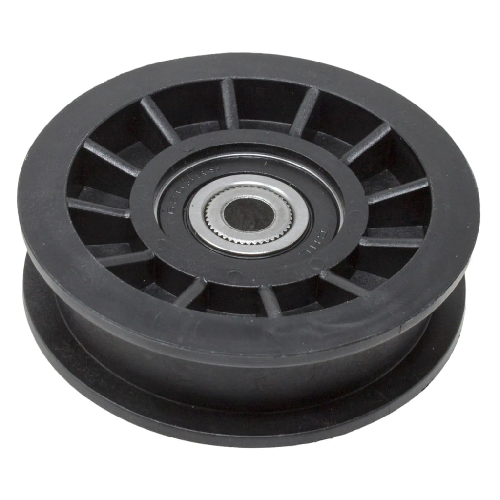 539-110311, Flat Idler Pulley