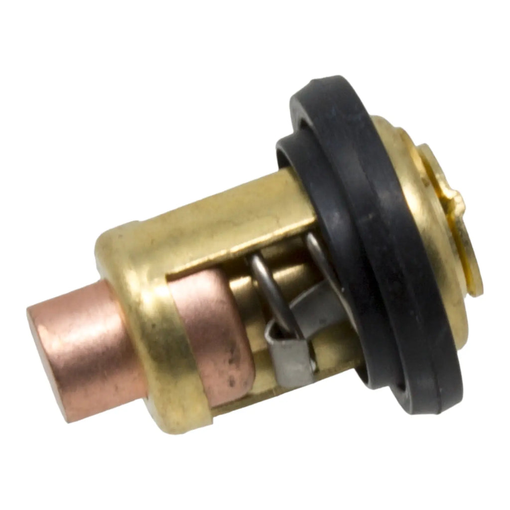 5005440, Thermostat