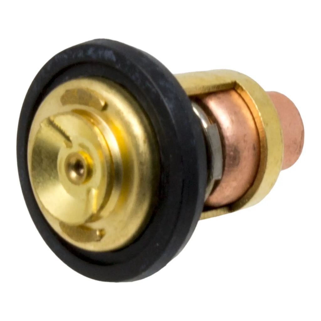 5005440, Thermostat