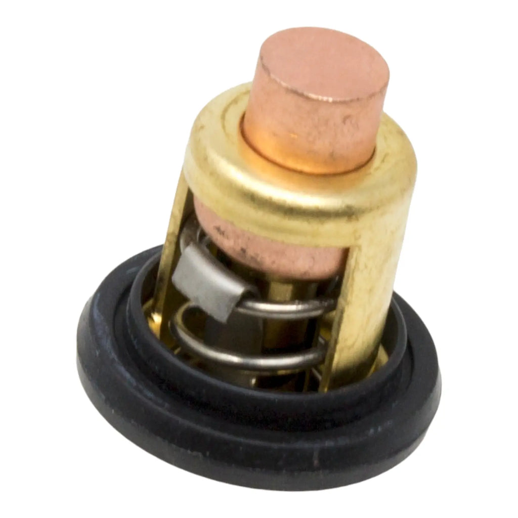 5005440, Thermostat