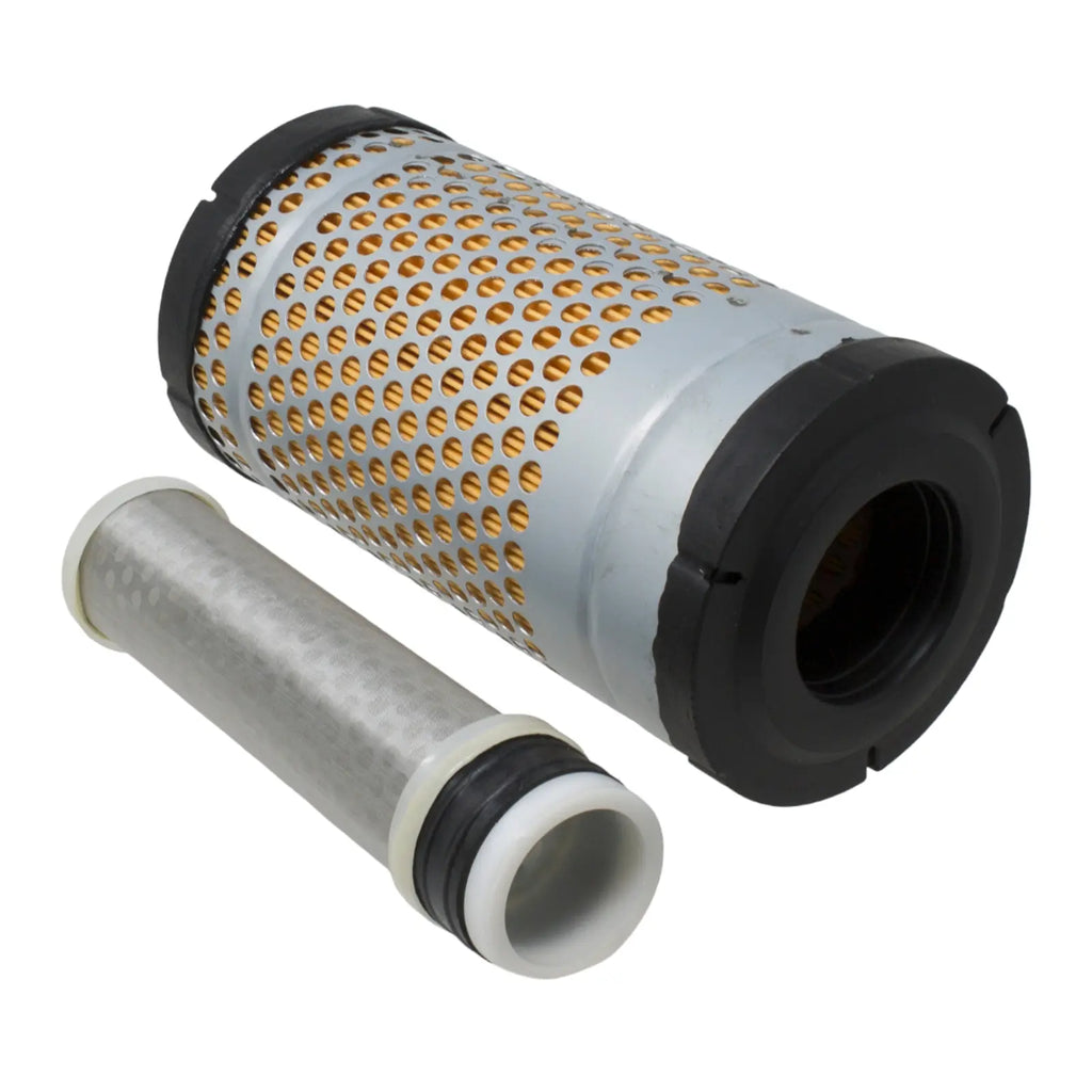 6C060-99410 32721-58242, Air Filter Kit