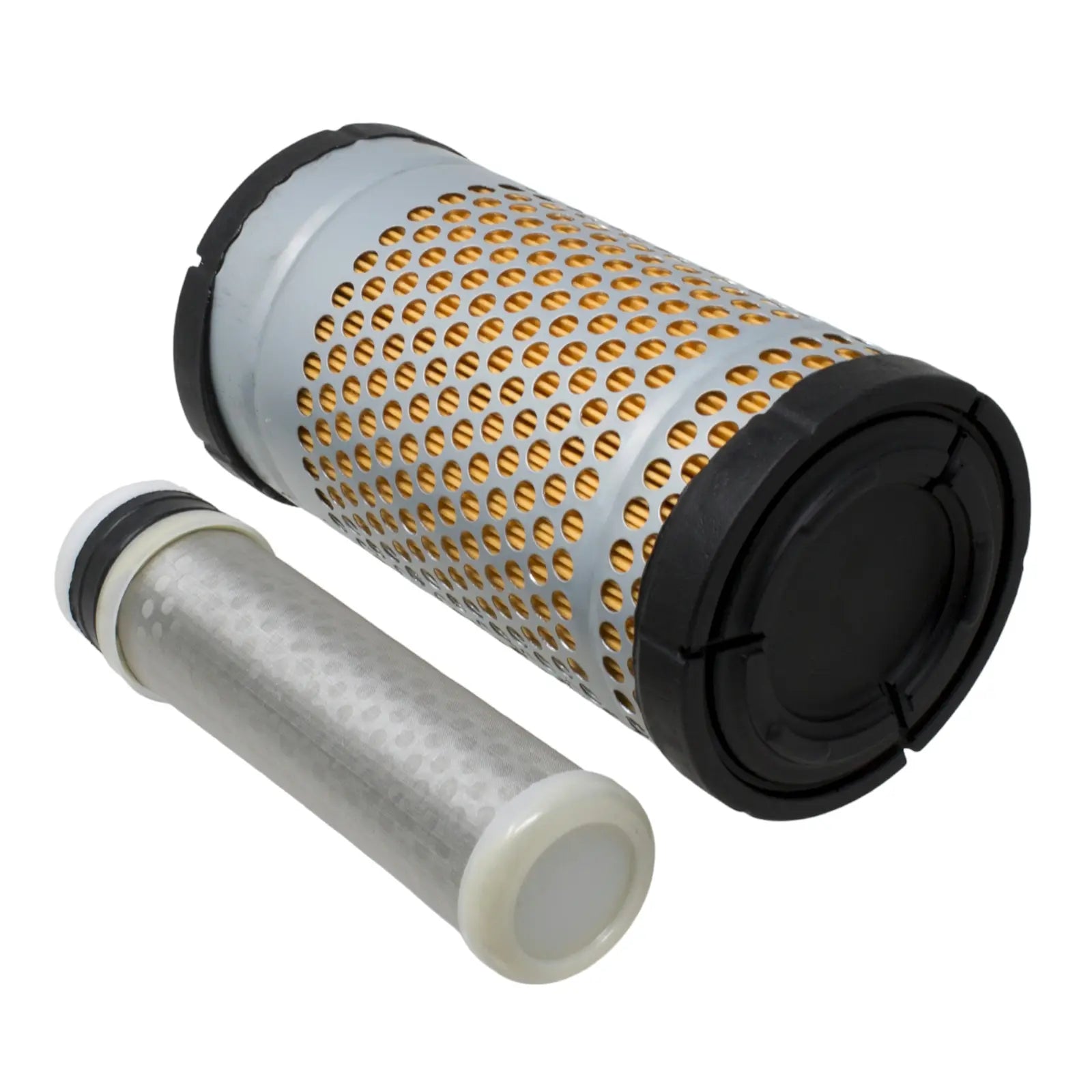 6C060-99410 32721-58242, Air Filter Kit