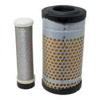 6C060-99410 32721-58242, Air Filter Kit