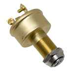 MP39060-1, Ignition Switch for Sierra