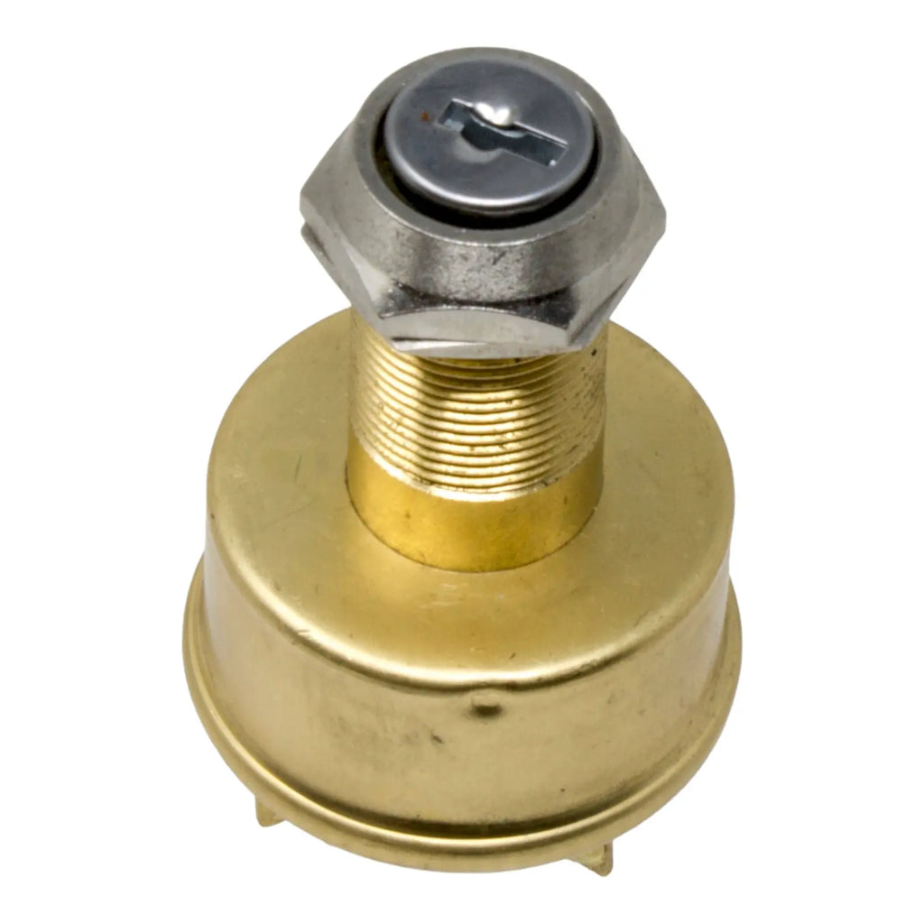 50-11621, Ignition Switch for Sierra