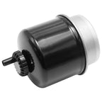 RE60021, Fuel Filter