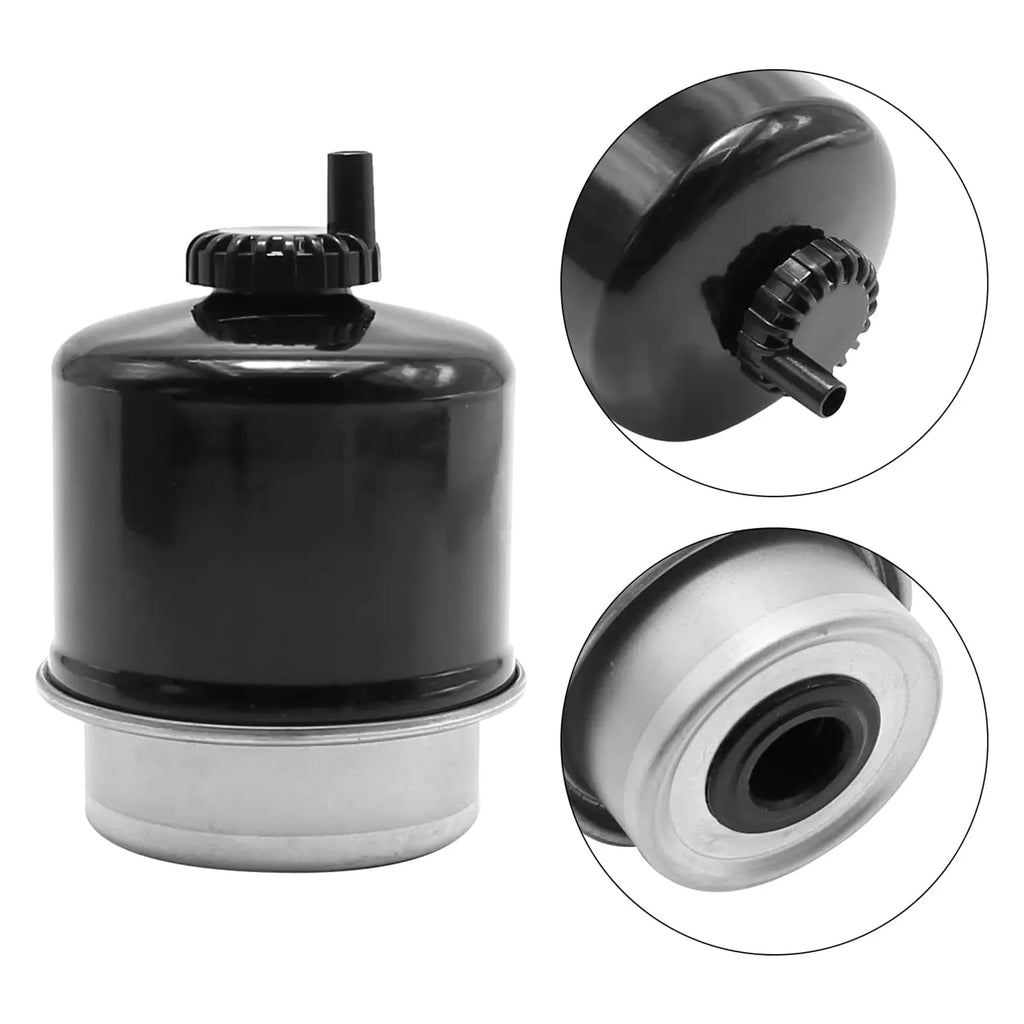 RE60021, Fuel Filter