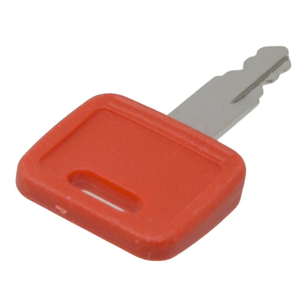 AT194969, Ignition Key
