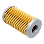 15521-43160, Fuel Filter Element