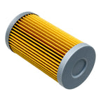 1A001-43160, Fuel Filter Element
