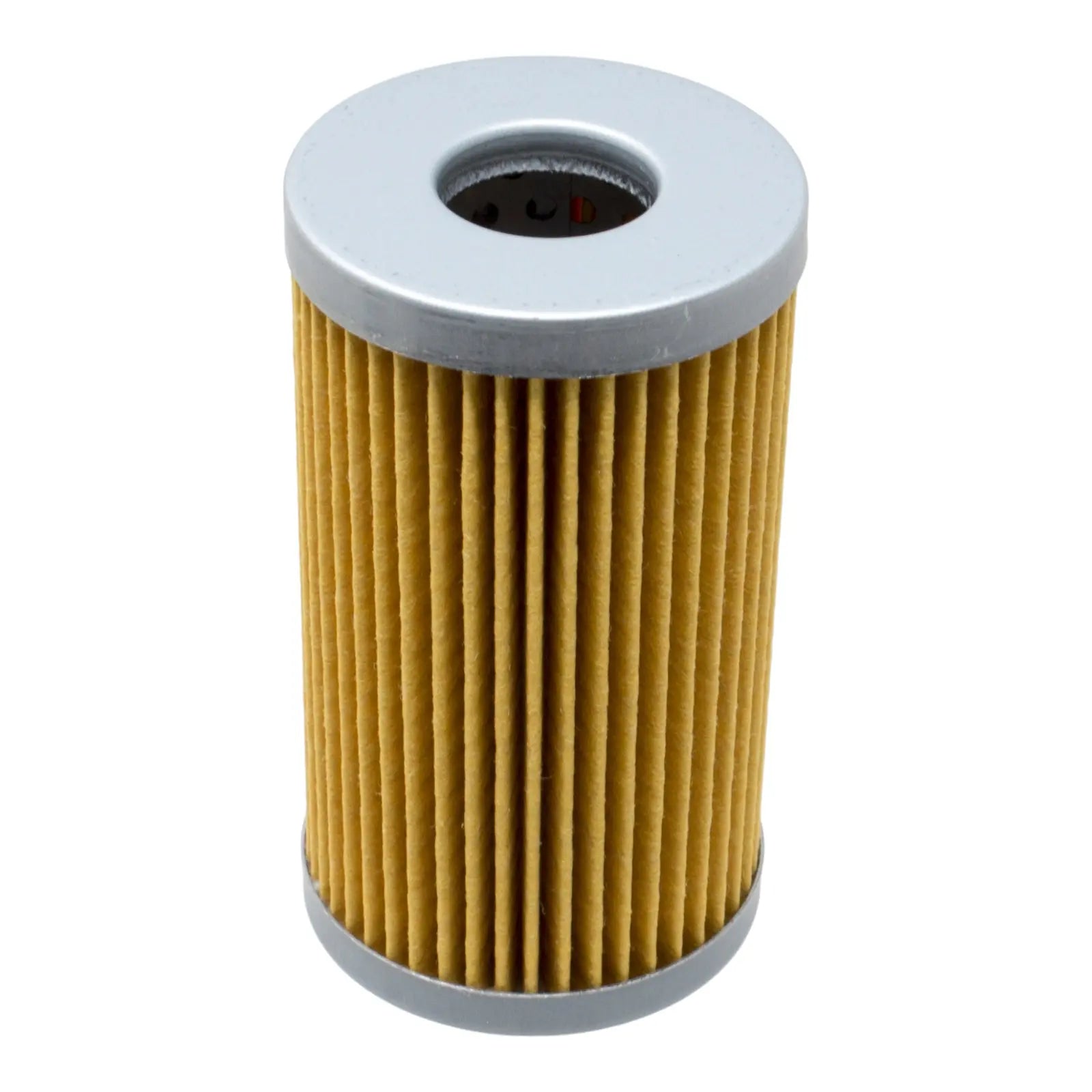 15521-43160, Fuel Filter Element
