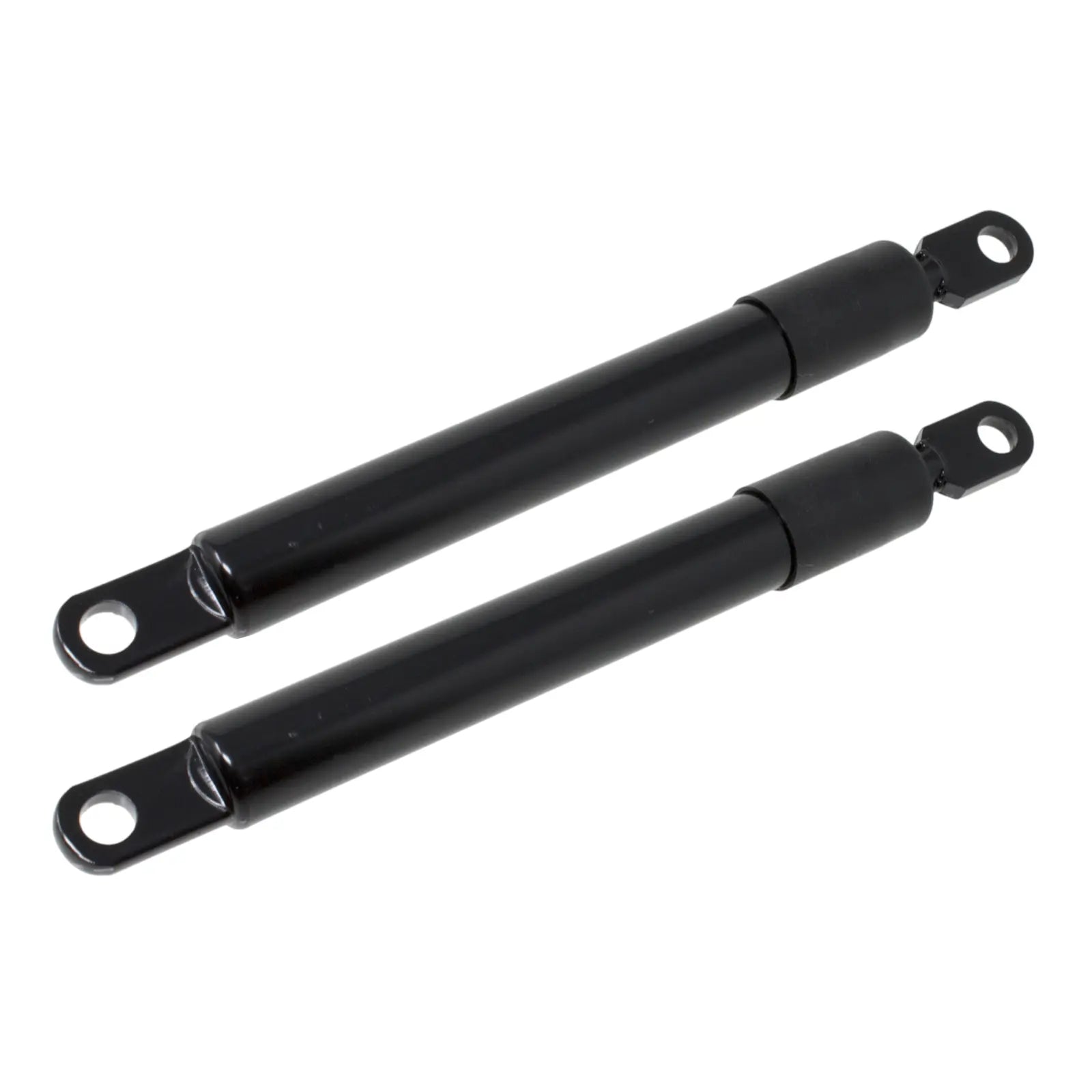109-2339, Steering Shock Damper