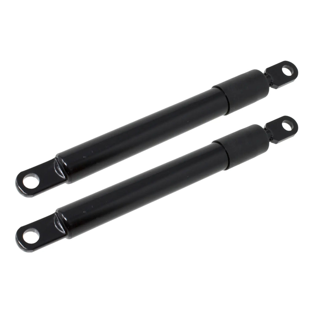 103-2339, Steering Shock Damper