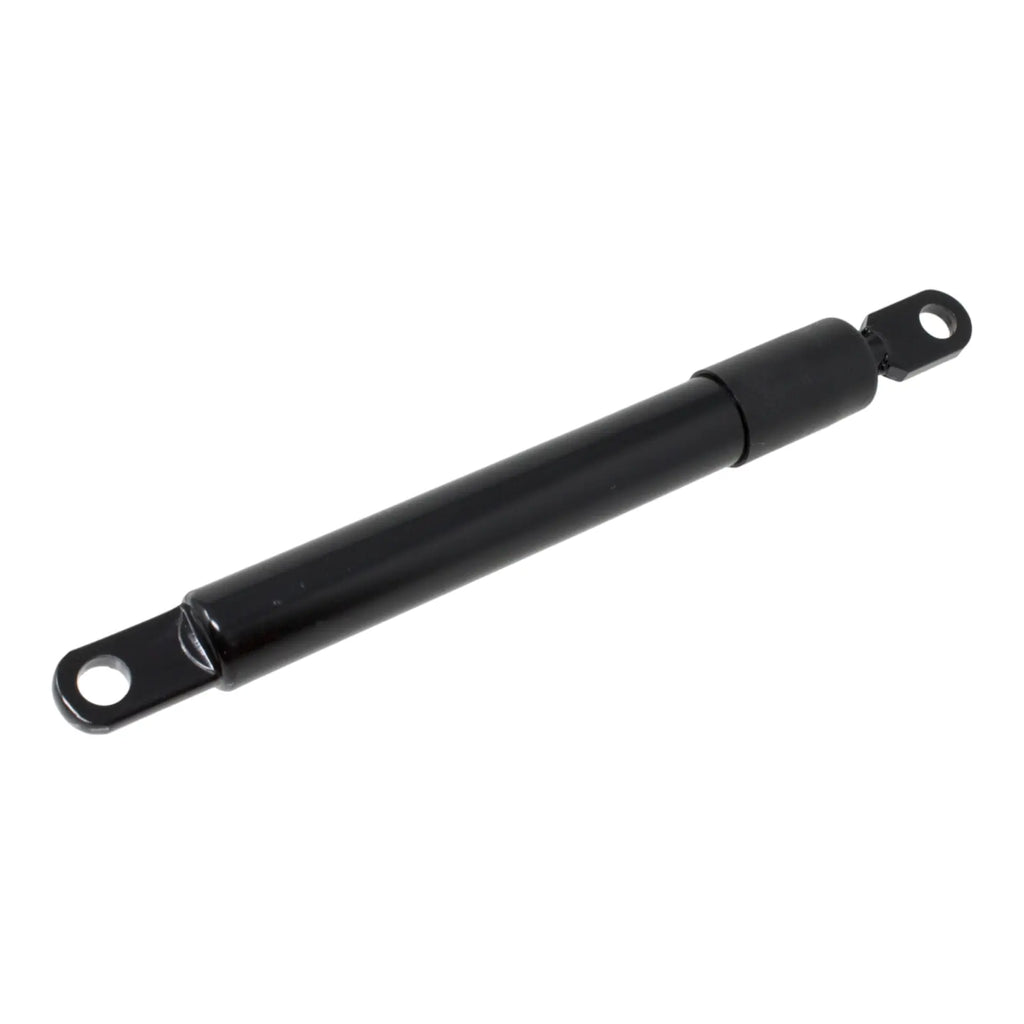 109-2339, Steering Shock Damper