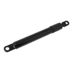 109-2339, Steering Shock Damper