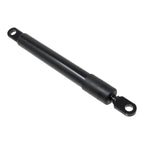 109-2339, Steering Shock Damper