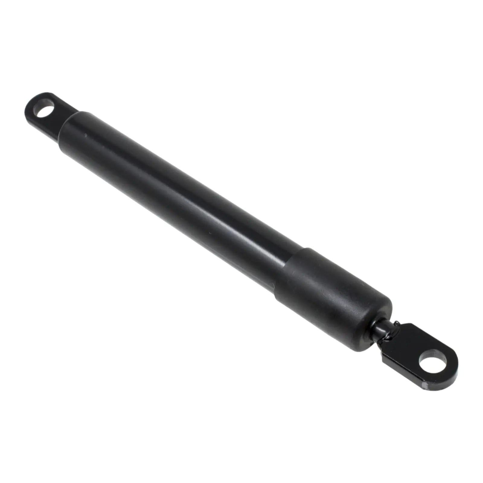 109-2339, Steering Shock Damper