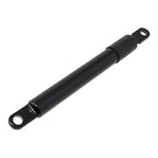 109-2339, Steering Shock Damper