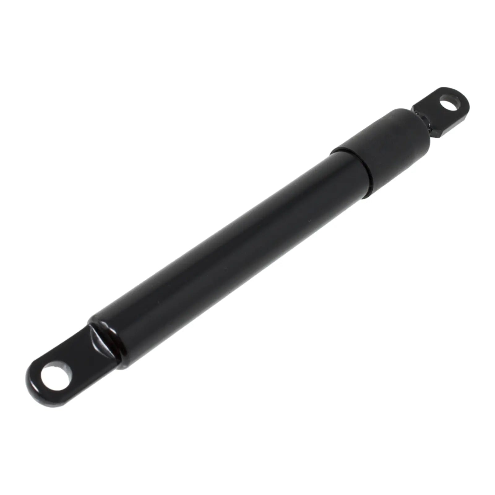 109-2339, Steering Shock Damper