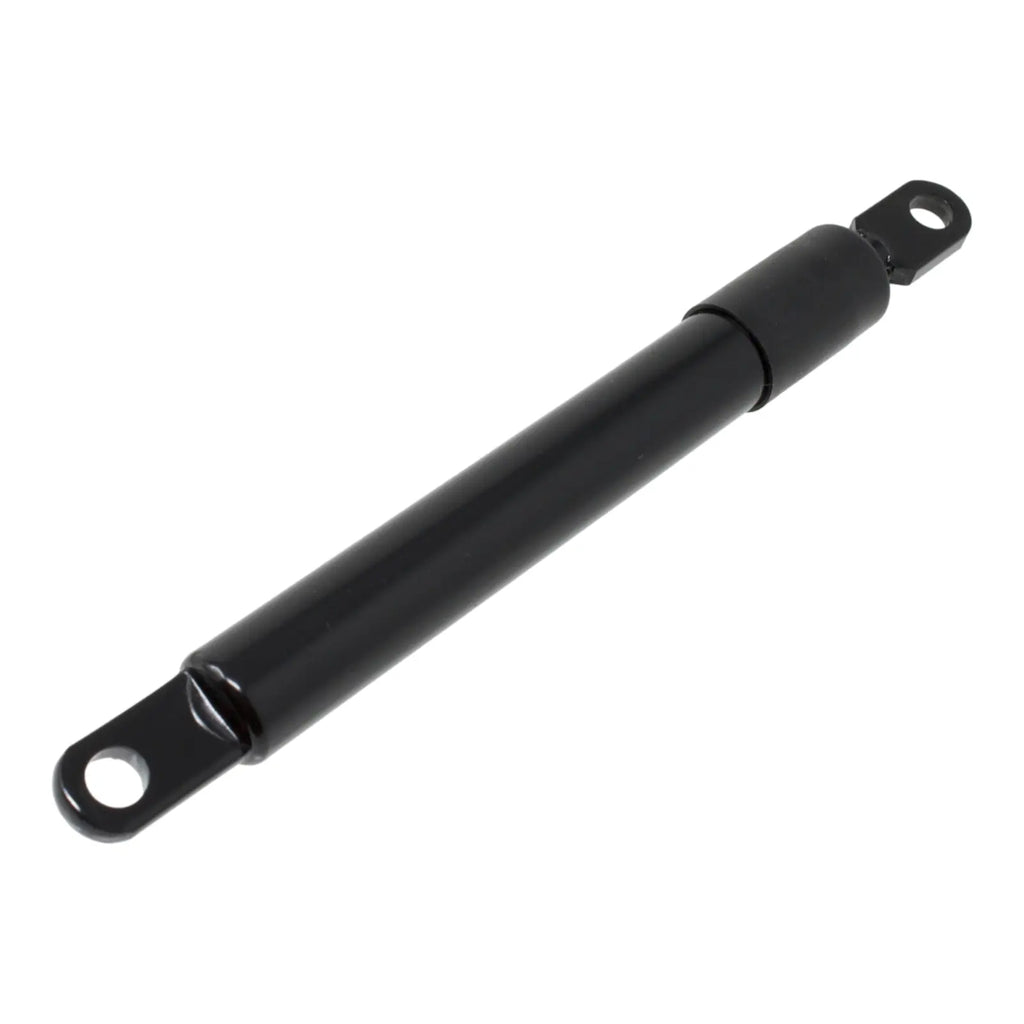 103-2339, Steering Shock Damper