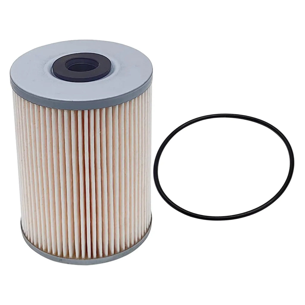 7020012, Fuel Water Separator Filter Element