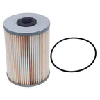 Y129A0055730, Fuel Water Separator Filter Element
