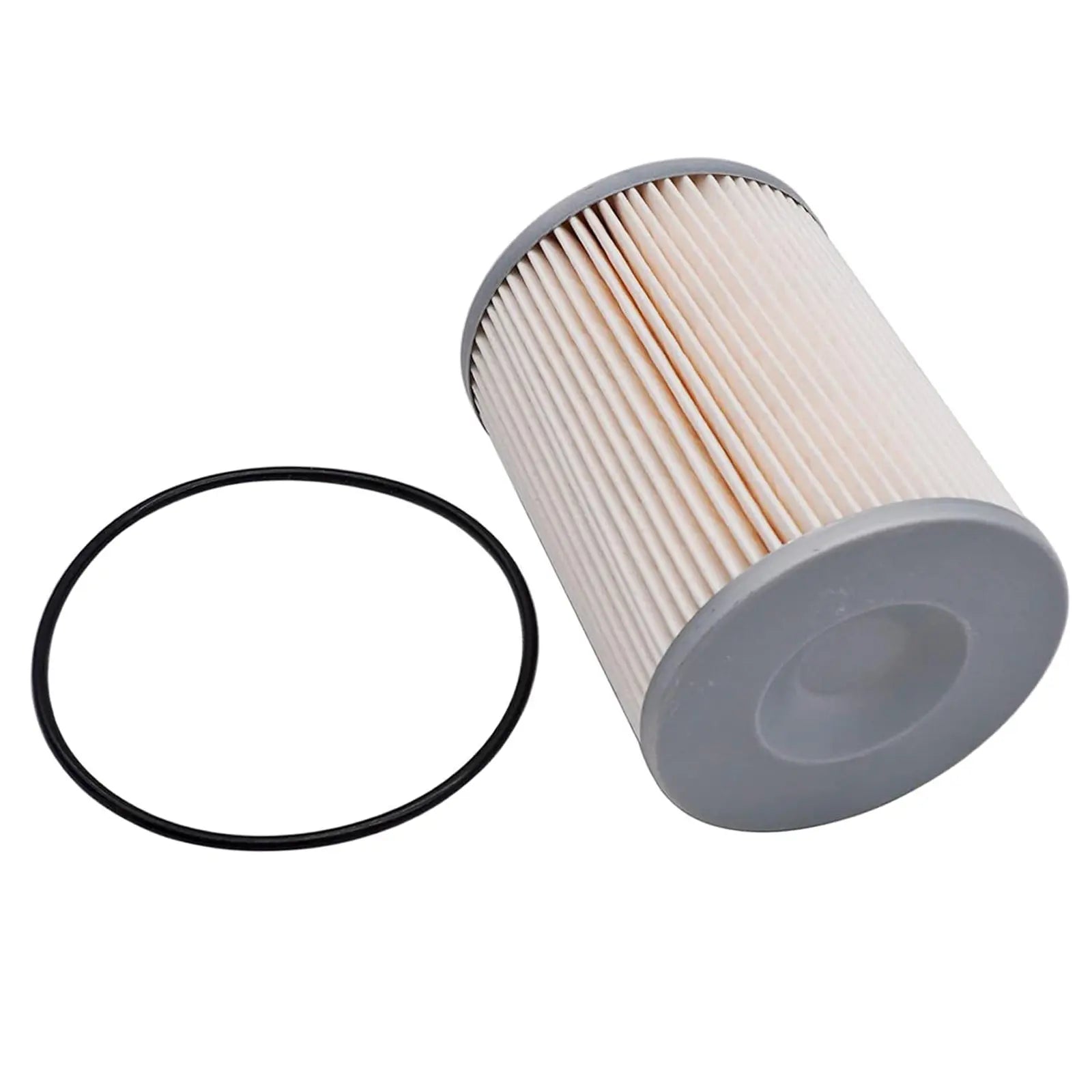 MIU802421, Fuel Water Separator Filter Element