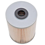 Y129A0055730, Fuel Water Separator Filter Element