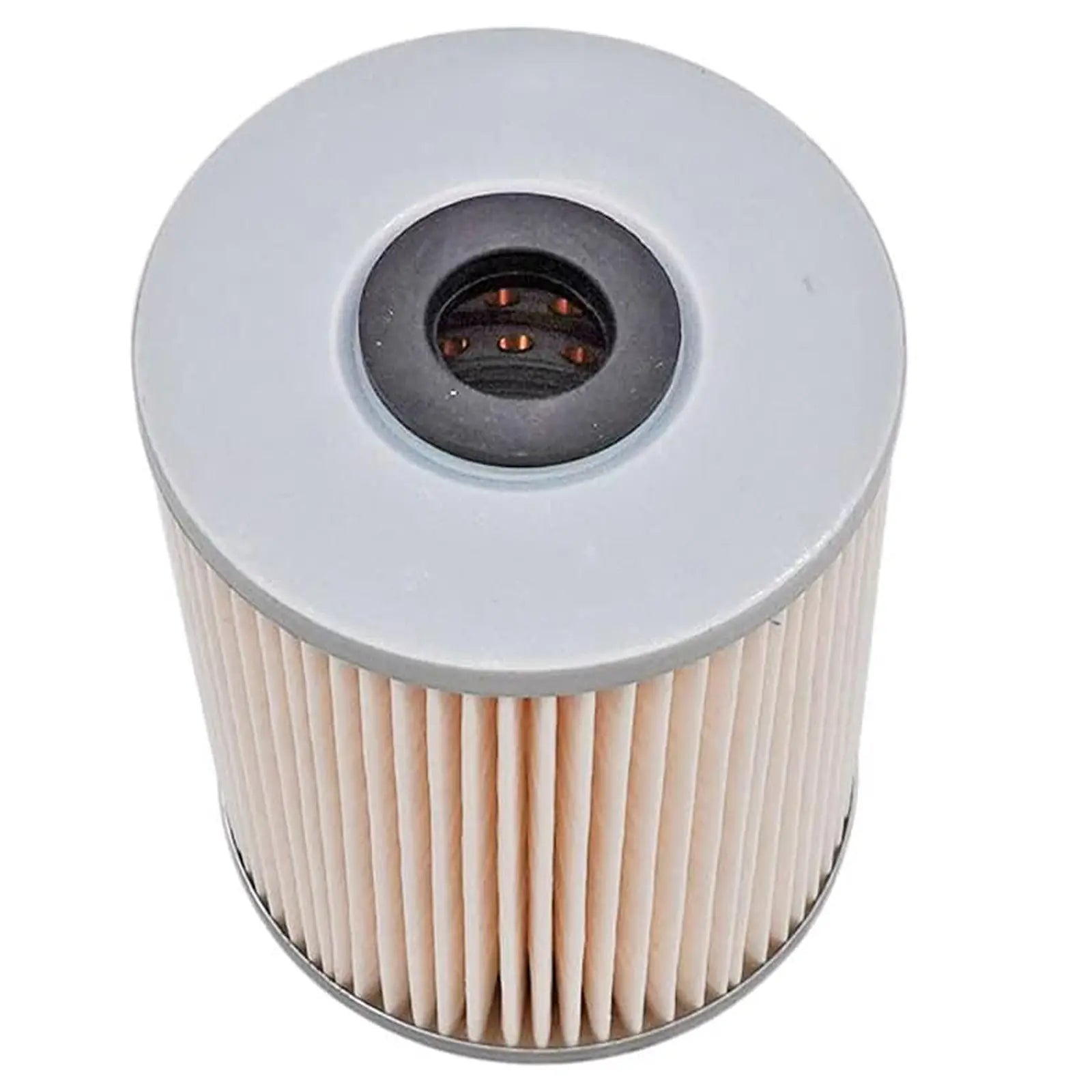 7020012, Fuel Water Separator Filter Element