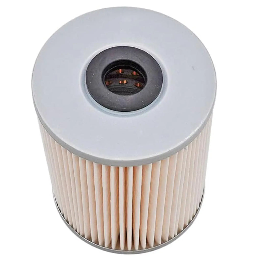 129A0055730, Fuel Water Separator Filter Element