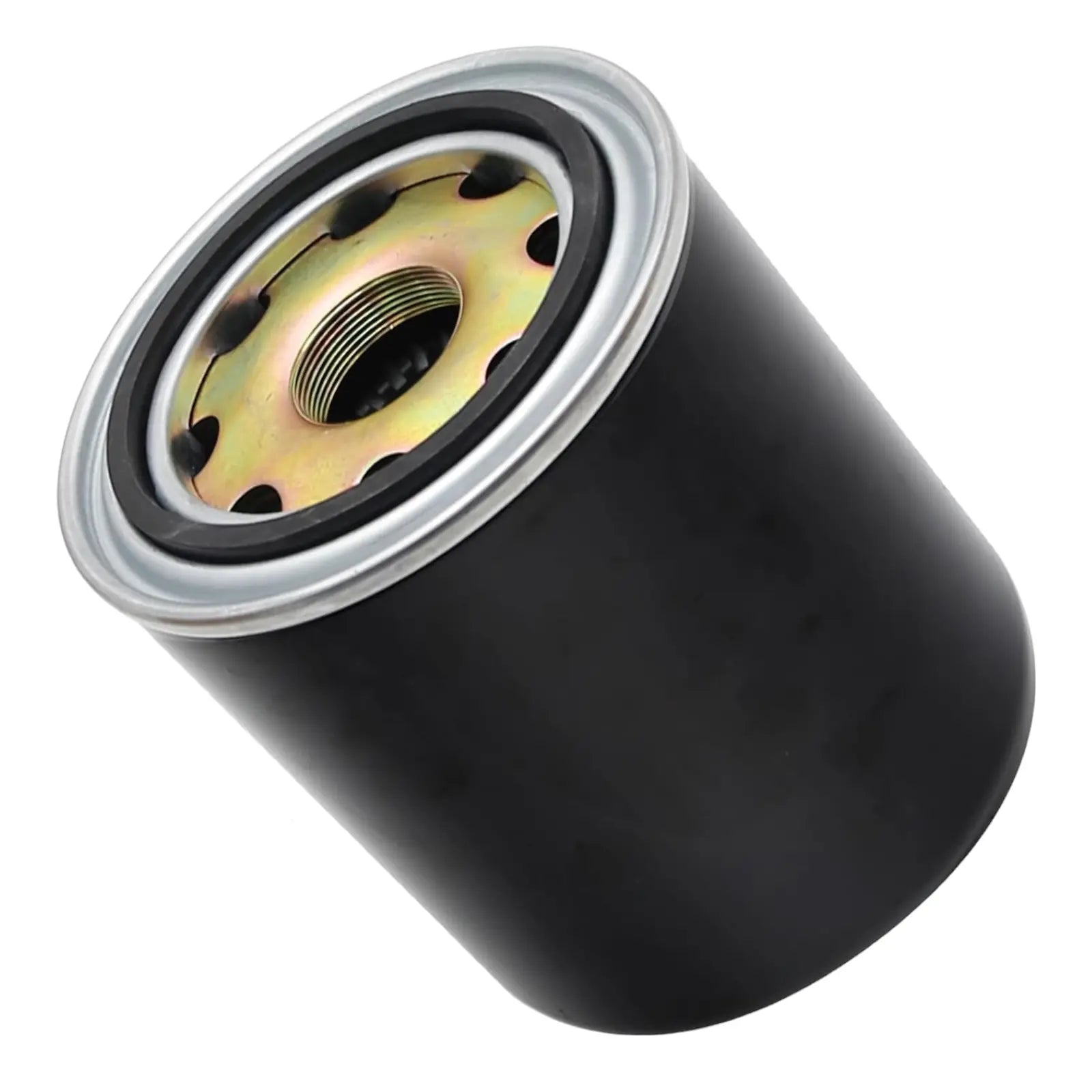 R950011, Air Dryer Cartridge for Meritor Wabco