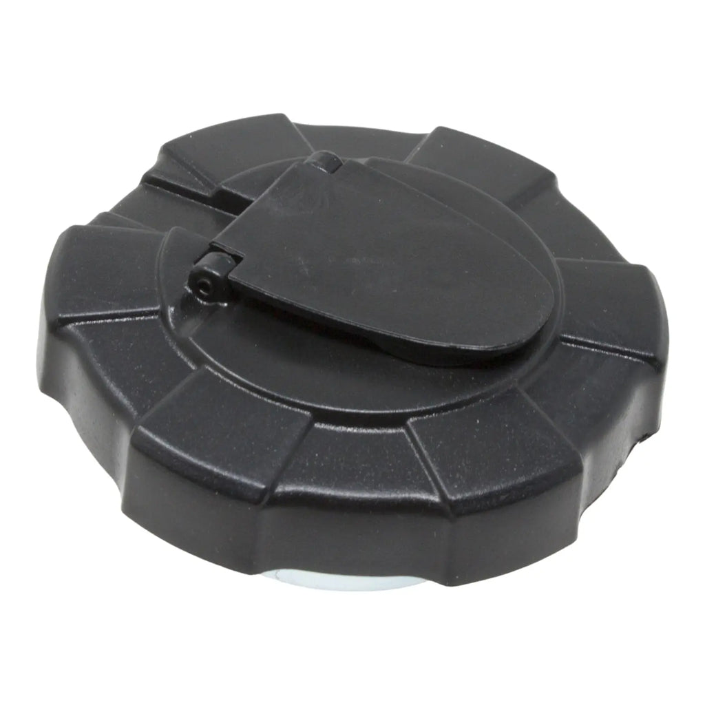 RD411-51120, Locking Fuel Cap
