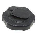 RD411-51120, Locking Fuel Cap