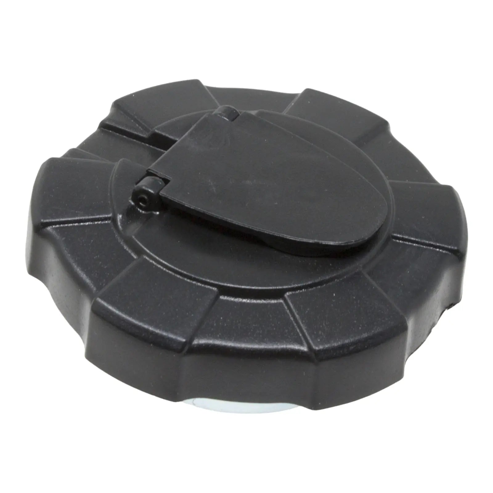 RD411-51120, Locking Fuel Cap