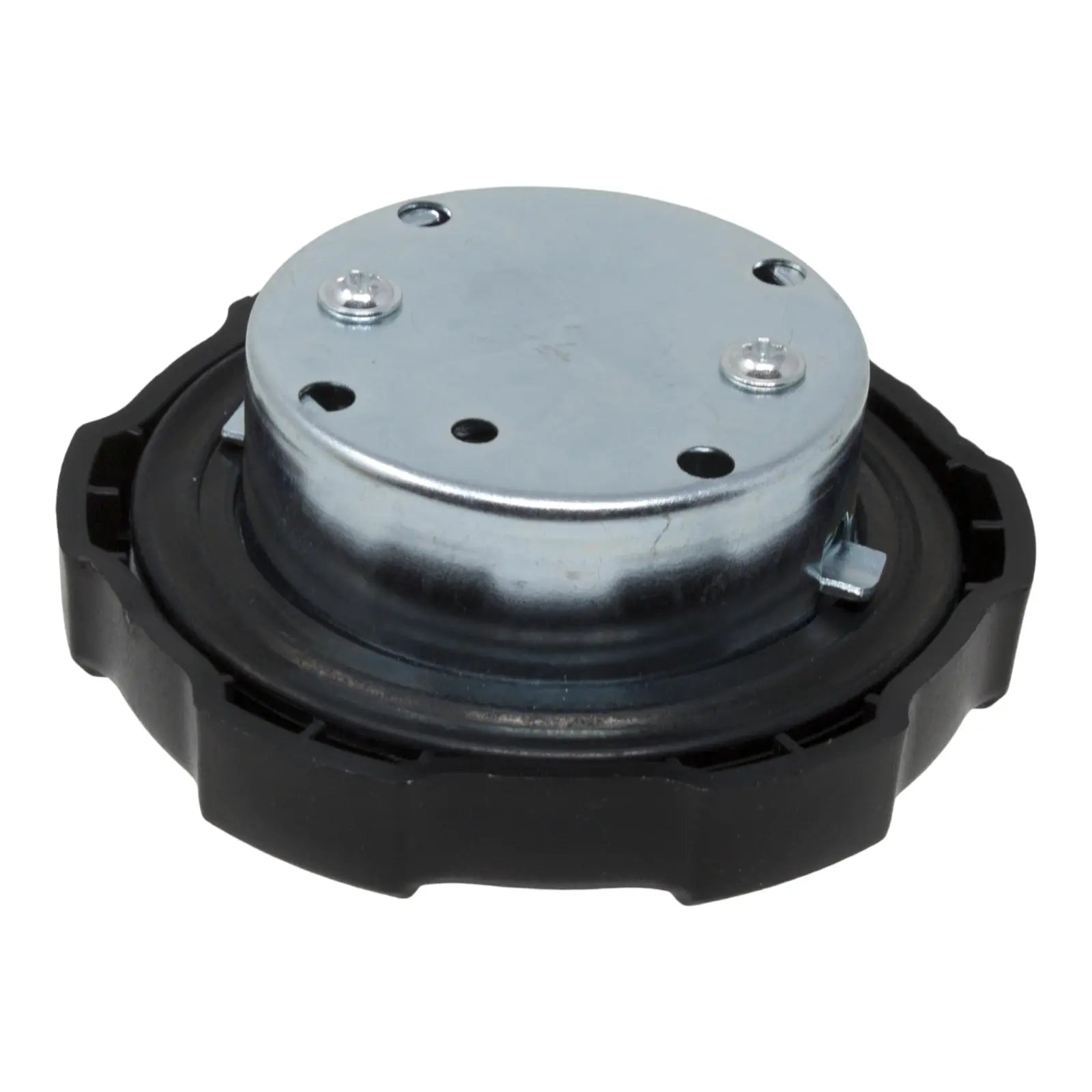 RD411-51122, Locking Fuel Cap