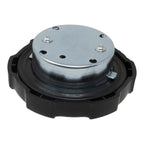 RD411-51120, Locking Fuel Cap