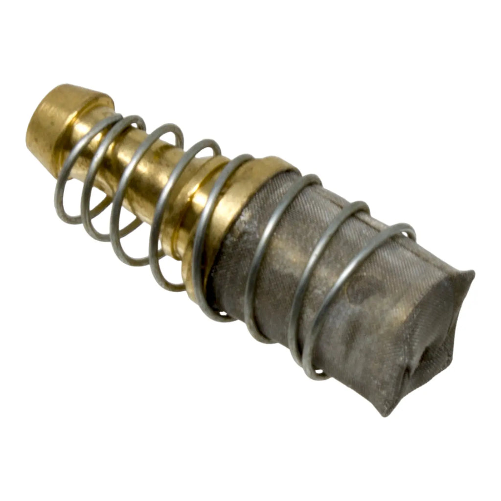 7052081, In Tank Fuel Filter for Polaris