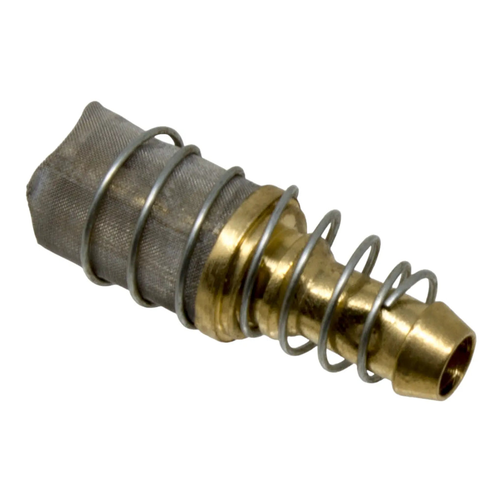 414-010-600, In Tank Fuel Filter for Sea-Doo Ski-Doo