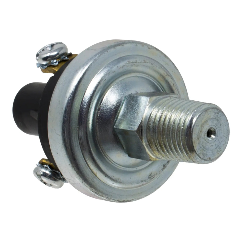 0C3025, Oil Pressure Switch for Generac