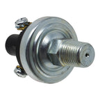 0C3025, Oil Pressure Switch for Generac