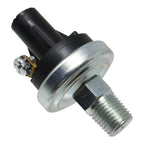 0C3025, Oil Pressure Switch for Generac