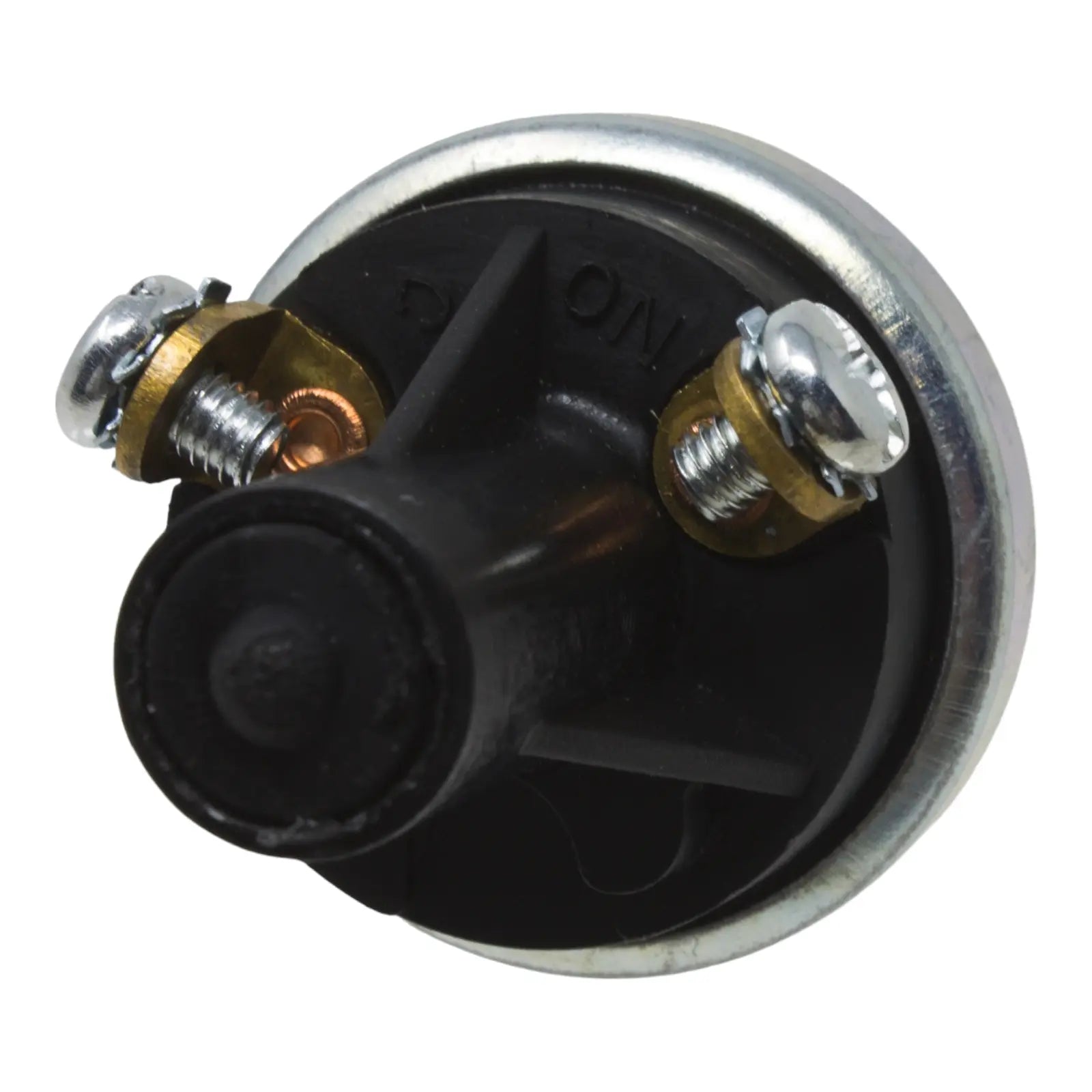 0C3025, Oil Pressure Switch for Generac